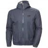 Helly Hansen  Verglas 2.5l Fastpack Jacket