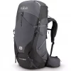Rab  Exion 55 Nd