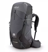 Rab  Exion 55 Nd