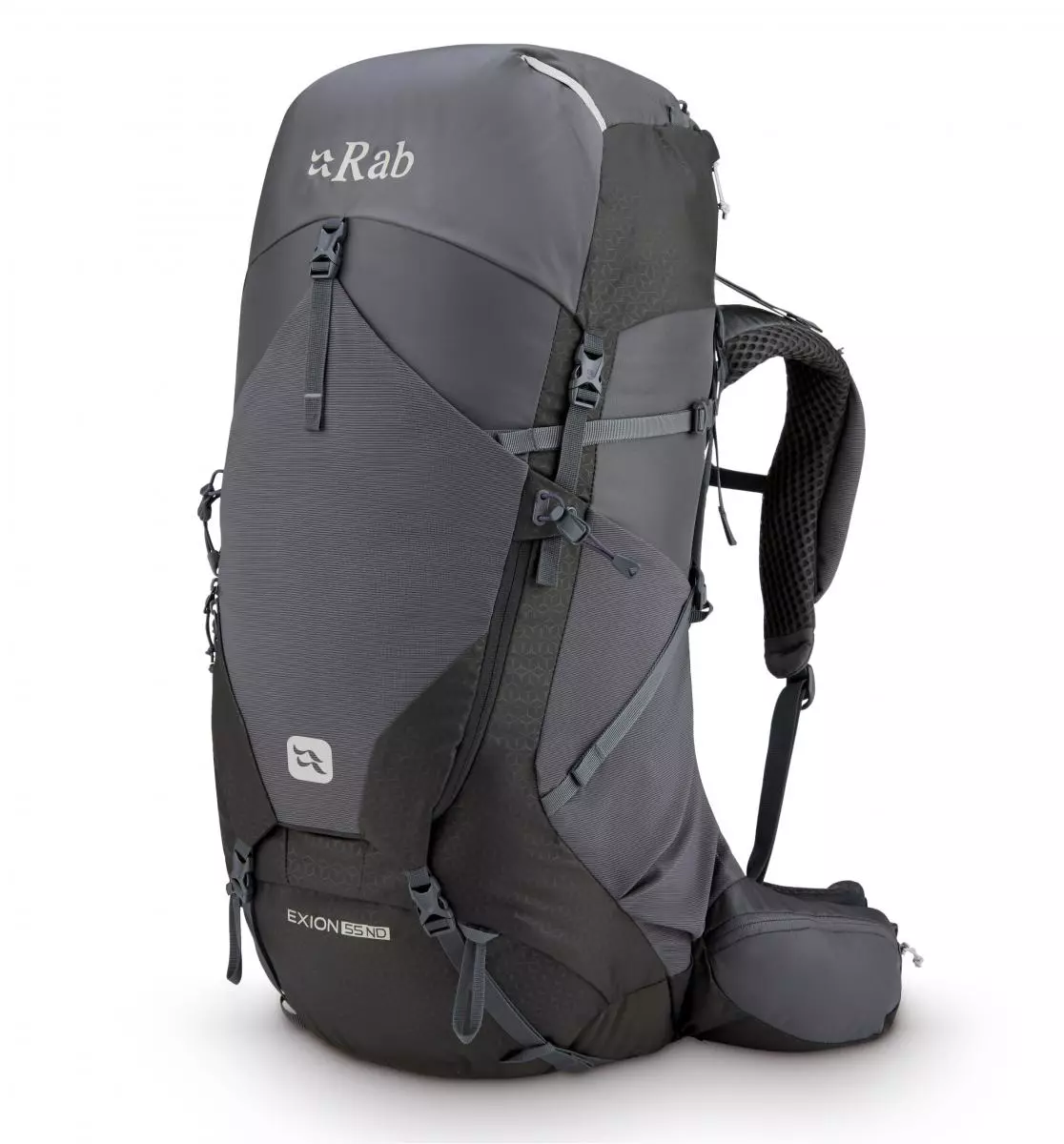 Rab Exion 55 Nd