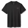 Rab  Stance Pitch Tee