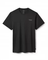 Rab Stance Pitch Tee
