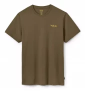 Rab Stance Pitch Tee