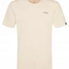 Rab  Stance Mountain Peak Tee