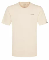 Rab Stance Mountain Peak Tee