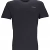 Rab Stance Mountain Peak Tee
