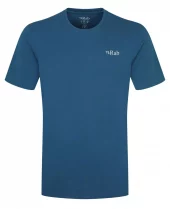 Rab Stance Mountain Peak Tee