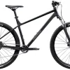 Norco Storm 100 S 27,5" Black