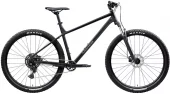 Norco Storm 100 S 27,5" Black