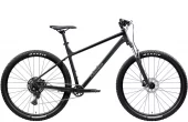 Norco Storm 100 M 29" Black