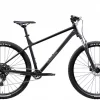 Norco Storm 100 L 29" Black
