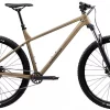 Norco Storm 120 L 29" Nanaimo Brown