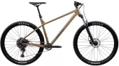 Norco Storm 120 XL 29" Nanaimo Brown
