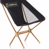 Corto Folding Chair Lite