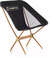 Corto Folding Chair Lite