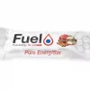 Fuel of Norway  Pure EnergyBar eple og kanel