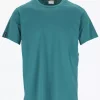 Twentyfour  Venture Tee H