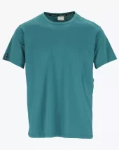 Twentyfour  Venture Tee H