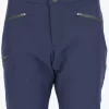 Twentyfour  Venture 360 Shorts Jr