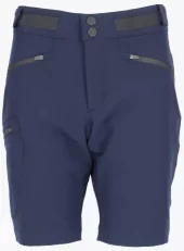 Twentyfour  Venture 360 Shorts Jr