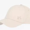 Twentyfour  & Brand Cap