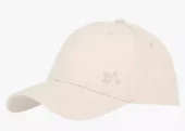 Twentyfour  & Brand Cap