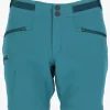 Twentyfour  Venture 360 Shorts D