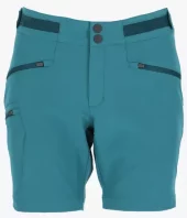 Twentyfour  Venture 360 Shorts D