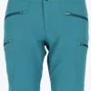 Twentyfour Venture 360 Lang Shorts D