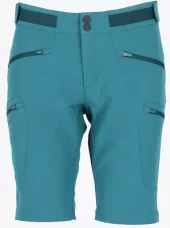 Twentyfour  Venture 360 Lang Shorts D