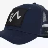 Twentyfour  & Trucker