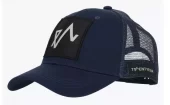 Twentyfour  & Trucker