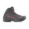 La Sportiva  Ultra Raptor 3 Mid Gtx W´S Hikingsko