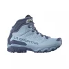 La Sportiva  Ultra Raptor 3 Mid Gtx W´S Hikingsko