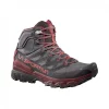La Sportiva Ultra Raptor 3 Mid Gtx Hikingsko