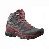 La Sportiva Ultra Raptor 3 Mid Gtx Hikingsko