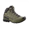 La Sportiva  Ultra Raptor 3 Mid Gtx Hikingsko