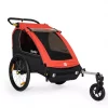 BURLEY Kids Trailer Honey BEE