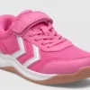 Hummel Multiplay Flex Vc 2.0 Jr