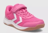 Hummel Multiplay Flex Vc 2.0 Jr
