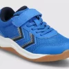 Hummel Multiplay Flex Vc 2.0 Jr