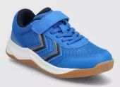 Hummel Multiplay Flex Vc 2.0 Jr
