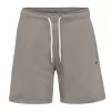 Hummel  Hmljr Loose Sweat Shorts Bee