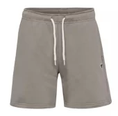 Hummel  Hmljr Loose Sweat Shorts Bee