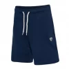 Hummel  Hmljr Loose Sweat Shorts Bee