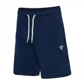 Hummel  Hmljr Loose Sweat Shorts Bee