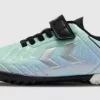 Hummel Top Star Turf Vc 2.0 Jr