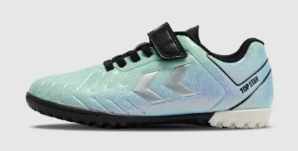 Hummel Top Star Turf Vc 2.0 Jr