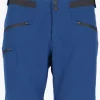Twentyfour  Venture 360 Shorts D