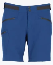 Twentyfour  Venture 360 Shorts D